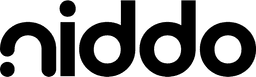 Niddo