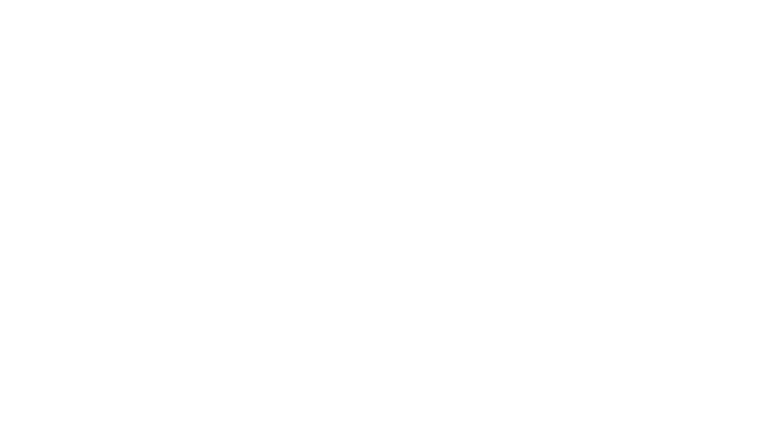 ARC Legacy logo