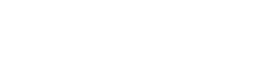 KlarOK logo