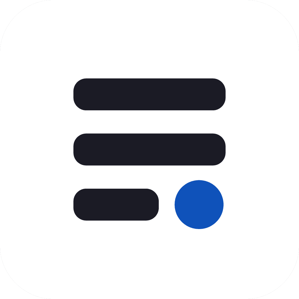 PanelDesk logo